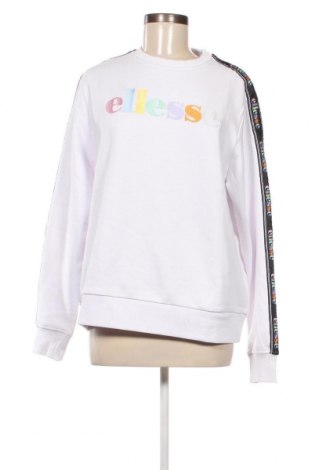 Γυναικεία μπλούζα Ellesse, Μέγεθος M, Χρώμα Μπλέ, Τιμή 19,85 €