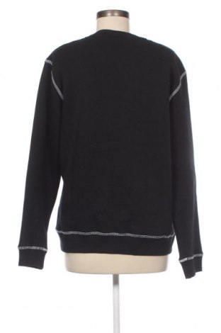 Damen Shirt Ellesse, Größe S, Farbe Schwarz, Preis 15,88 €