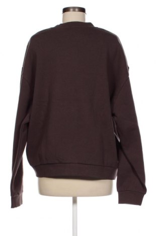 Γυναικεία μπλούζα Ellesse, Μέγεθος M, Χρώμα Καφέ, Τιμή 15,88 €