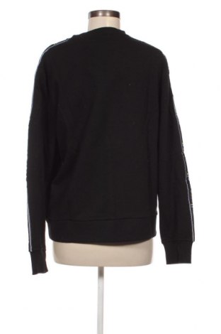 Γυναικεία μπλούζα Ellesse, Μέγεθος M, Χρώμα Μαύρο, Τιμή 15,88 €