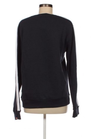 Γυναικεία μπλούζα Ellesse, Μέγεθος M, Χρώμα Μπλέ, Τιμή 15,88 €