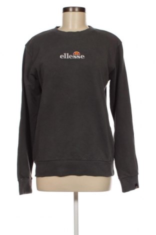 Damen Shirt Ellesse, Größe S, Farbe Grau, Preis 39,69 €