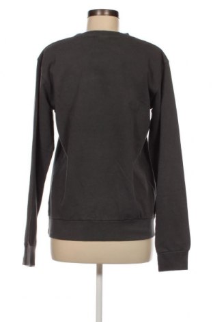 Damen Shirt Ellesse, Größe S, Farbe Grau, Preis 39,69 €