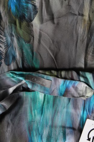 Дамска блуза Elton, Размер XL, Цвят Многоцветен, Цена 34,00 лв.