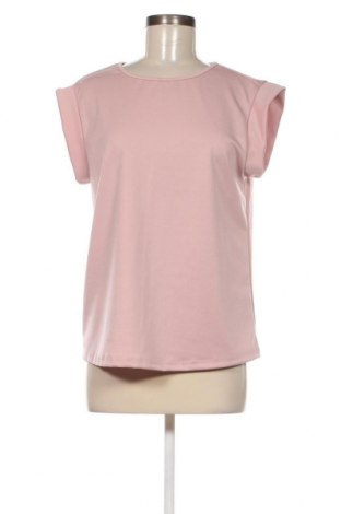 Дамска блуза Emery rose, Размер M, Цвят Розов, Цена 9,03 лв.