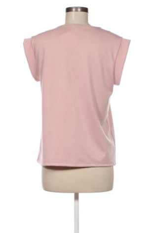 Дамска блуза Emery rose, Размер M, Цвят Розов, Цена 18,82 лв.