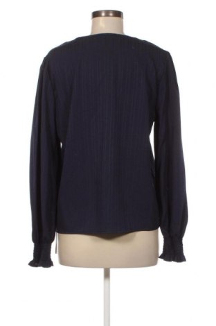Γυναικεία μπλούζα Emery rose, Μέγεθος L, Χρώμα Μπλέ, Τιμή 3,84 €