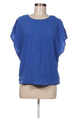 Γυναικεία μπλούζα Emery rose, Μέγεθος XL, Χρώμα Μπλέ, Τιμή 10,21 €