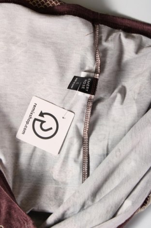 Damen Shirt Emery rose, Größe L, Farbe Mehrfarbig, Preis 10,00 €