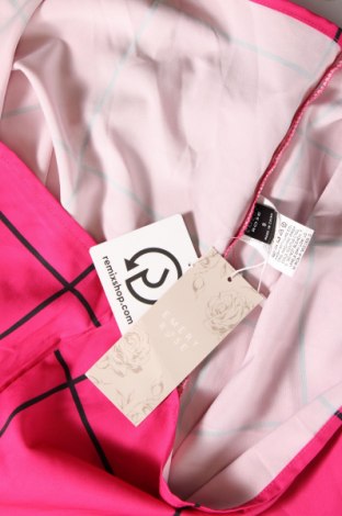 Дамска блуза Emery rose, Размер S, Цвят Розов, Цена 11,98 лв.