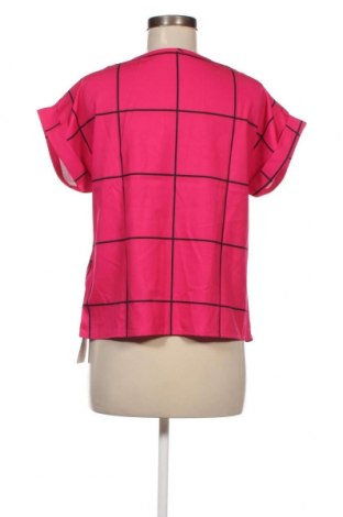 Bluză de femei Emery rose, Mărime S, Culoare Roz, Preț 30,55 Lei