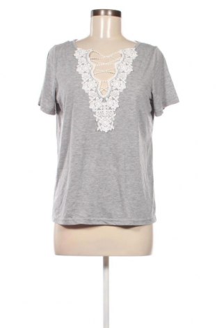 Damen Shirt Emery rose, Größe S, Farbe Grau, Preis 3,70 €