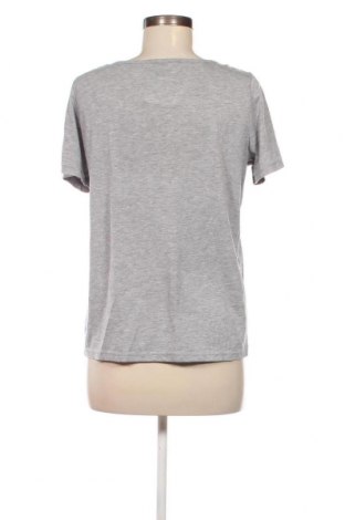 Γυναικεία μπλούζα Emery rose, Μέγεθος S, Χρώμα Γκρί, Τιμή 1,76 €