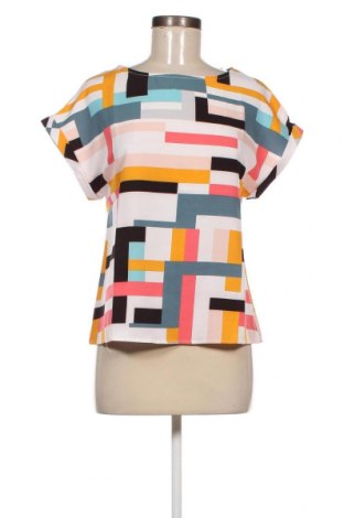 Damen Shirt Emery rose, Größe S, Farbe Mehrfarbig, Preis € 8,67