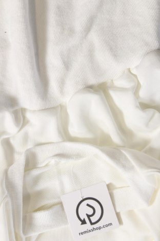 Γυναικεία μπλούζα Emery rose, Μέγεθος M, Χρώμα Λευκό, Τιμή 11,75 €