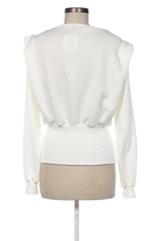 Γυναικεία μπλούζα Emery rose, Μέγεθος M, Χρώμα Λευκό, Τιμή 11,75 €