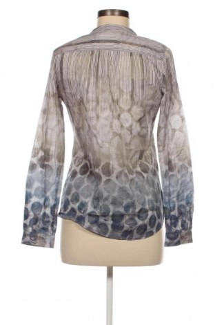 Дамска блуза Emily Van den Bergh, Размер S, Цвят Многоцветен, Цена 33,75 лв.