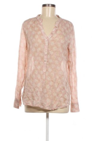 Дамска блуза Emily Van den Bergh, Размер L, Цвят Многоцветен, Цена 30,00 лв.