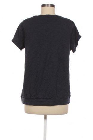 Γυναικεία μπλούζα Engelbert Strauss, Μέγεθος L, Χρώμα Μπλέ, Τιμή 7,36 €