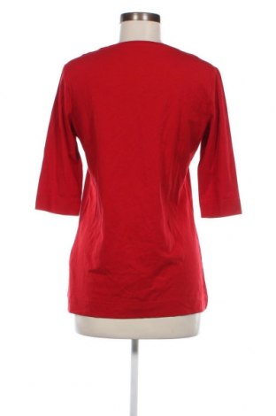 Damen Shirt Engelbert Strauss, Größe L, Farbe Rot, Preis € 4,26