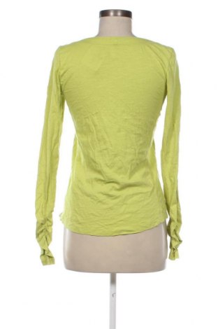 Дамска блуза Engelbert Strauss, Размер S, Цвят Зелен, Цена 10,20 лв.