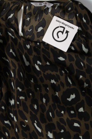 Damen Shirt Envii, Größe S, Farbe Mehrfarbig, Preis 5,39 €
