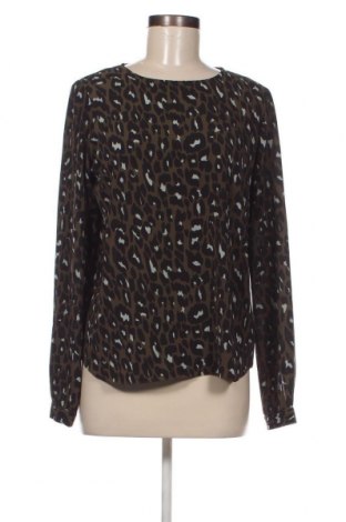 Γυναικεία μπλούζα Envii, Μέγεθος S, Χρώμα Πολύχρωμο, Τιμή 8,35 €
