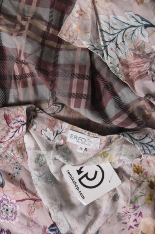Damen Shirt Erfo, Größe M, Farbe Mehrfarbig, Preis 23,66 €