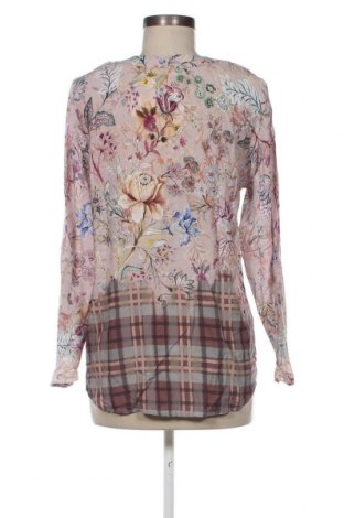 Damen Shirt Erfo, Größe M, Farbe Mehrfarbig, Preis 23,66 €