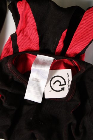 Γυναικεία μπλούζα Ergee, Μέγεθος M, Χρώμα Μαύρο, Τιμή 14,23 €