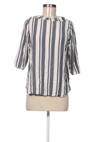 Дамска блуза Esmara, Размер S, Цвят Многоцветен, Цена 5,65 лв.
