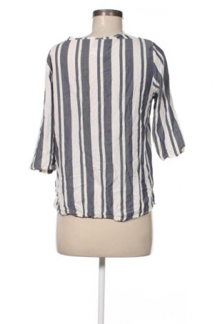 Дамска блуза Esmara, Размер S, Цвят Многоцветен, Цена 9,03 лв.