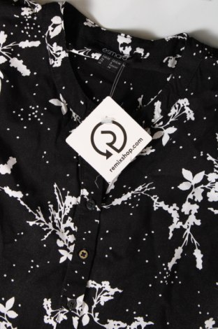 Damen Shirt Esmara, Größe S, Farbe Schwarz, Preis 5,01 €