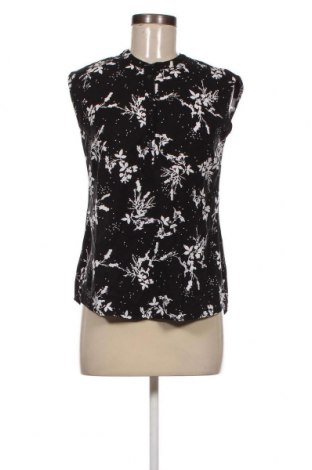 Γυναικεία μπλούζα Esmara, Μέγεθος S, Χρώμα Μαύρο, Τιμή 5,48 €