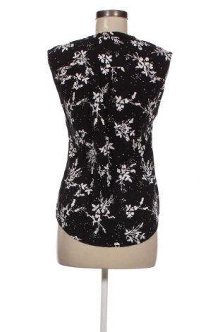 Damen Shirt Esmara, Größe S, Farbe Schwarz, Preis 5,01 €