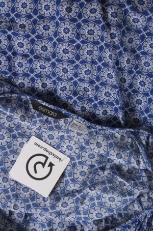 Γυναικεία μπλούζα Esmara, Μέγεθος XXL, Χρώμα Πολύχρωμο, Τιμή 8,70 €