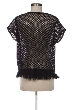 Дамска блуза Esmara, Размер M, Цвят Черен, Цена 6,08 лв.