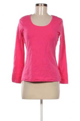 Дамска блуза Esmara, Размер M, Цвят Розов, Цена 6,46 лв.