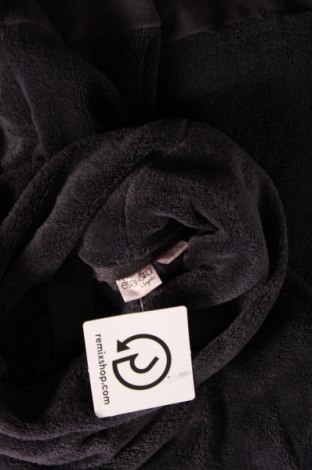 Damen Shirt Esmara, Größe S, Farbe Grau, Preis 9,52 €