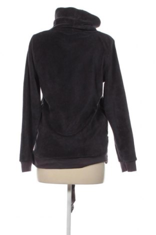 Γυναικεία μπλούζα Esmara, Μέγεθος S, Χρώμα Γκρί, Τιμή 8,46 €