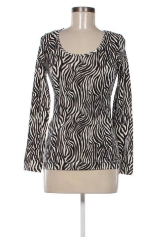 Дамска блуза Esmara, Размер M, Цвят Многоцветен, Цена 5,89 лв.