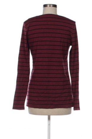 Damen Shirt Esmara, Größe XL, Farbe Rot, Preis 4,10 €