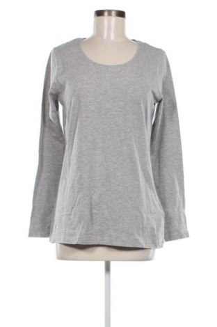 Дамска блуза Esmara, Размер XL, Цвят Сив, Цена 11,40 лв.