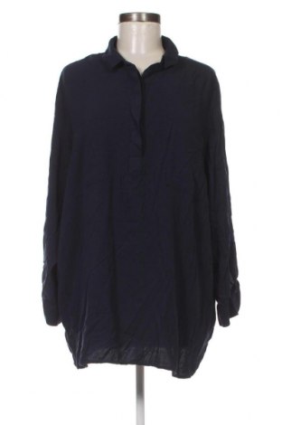 Damen Shirt Esmara, Größe 3XL, Farbe Blau, Preis € 7,54
