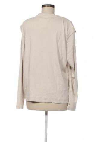 Γυναικεία μπλούζα Esmara, Μέγεθος XL, Χρώμα  Μπέζ, Τιμή 3,76 €