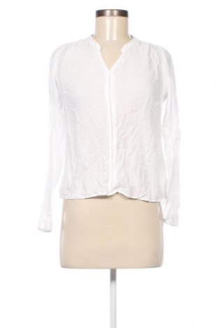 Дамска блуза Esmara, Размер M, Цвят Бял, Цена 7,60 лв.