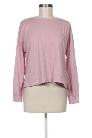 Γυναικεία μπλούζα Esmara, Μέγεθος M, Χρώμα Βιολετί, Τιμή 2,35 €