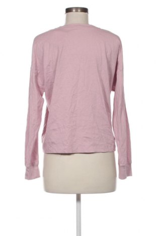 Damen Shirt Esmara, Größe M, Farbe Lila, Preis € 4,10