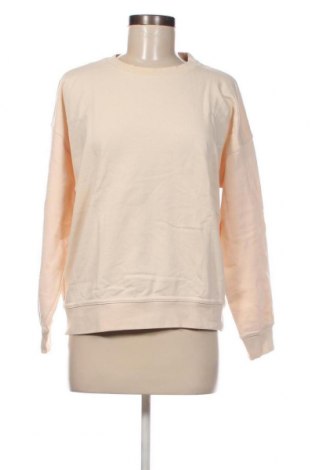 Дамска блуза Esmara, Размер M, Цвят Екрю, Цена 11,73 лв.