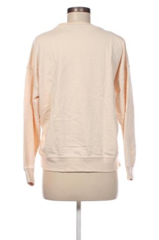 Дамска блуза Esmara, Размер M, Цвят Екрю, Цена 5,87 лв.